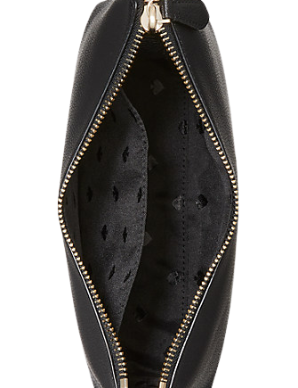 Kate Spade New York Bailey Crossbody