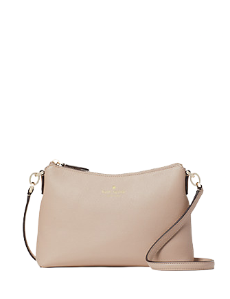 Kate Spade New York Bailey Crossbody