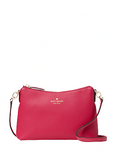 Kate Spade New York Bailey Crossbody