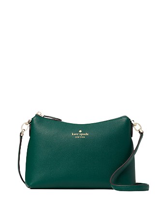 Kate Spade New York Bailey Crossbody