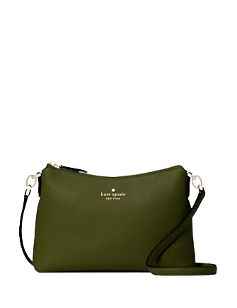 Kate Spade New York Bailey Crossbody