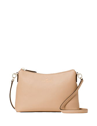 Kate Spade New York Bailey Crossbody