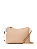 Kate Spade New York Bailey Crossbody