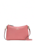 Kate Spade New York Bailey Crossbody
