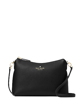 Kate Spade New York Bailey Crossbody