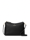 Kate Spade New York Bailey Crossbody