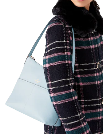 Kate Spade New York Bailey Shoulder Bag