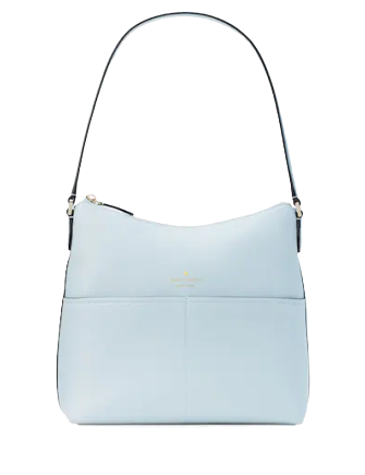 Kate Spade New York Bailey Shoulder Bag