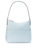 Kate Spade New York Bailey Shoulder Bag