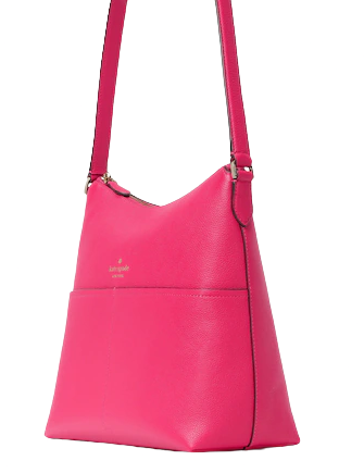 Kate Spade New York Bailey Shoulder Bag