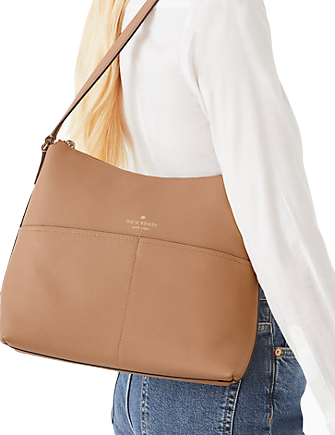 Kate Spade New York Bailey Shoulder Bag