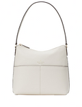 Kate Spade New York Bailey Shoulder Bag