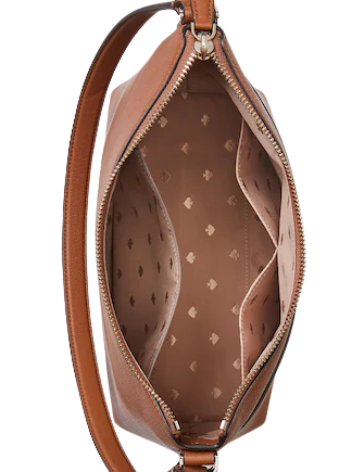Kate Spade New York Bailey Shoulder Bag