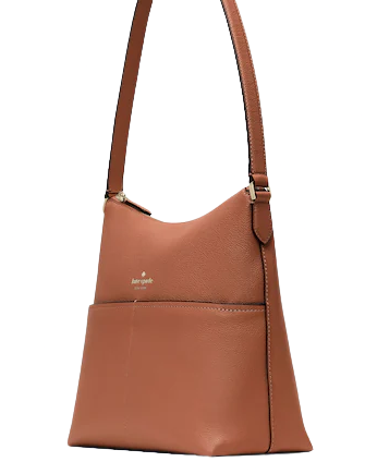 Kate Spade New York Bailey Shoulder Bag