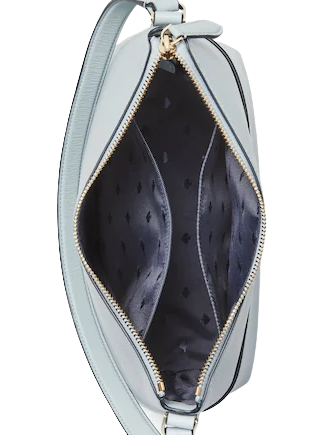 Kate Spade New York Bailey Shoulder Bag
