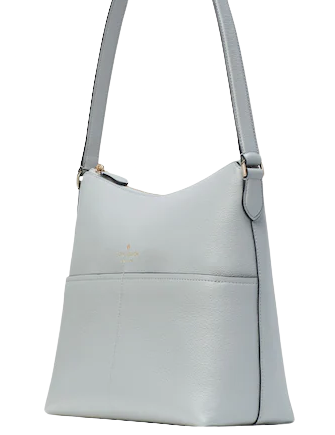 Kate Spade New York Bailey Shoulder Bag