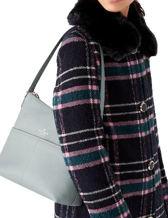 Kate Spade New York Bailey Shoulder Bag