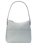 Kate Spade New York Bailey Shoulder Bag