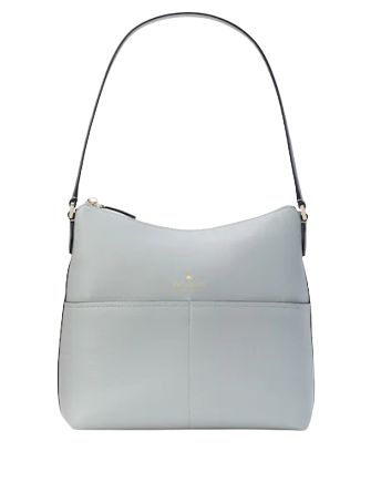 Kate Spade New York Bailey Shoulder Bag