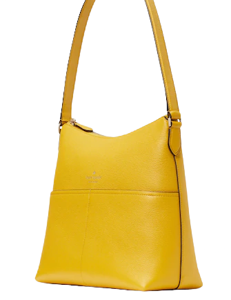 Kate Spade New York Bailey Shoulder Bag