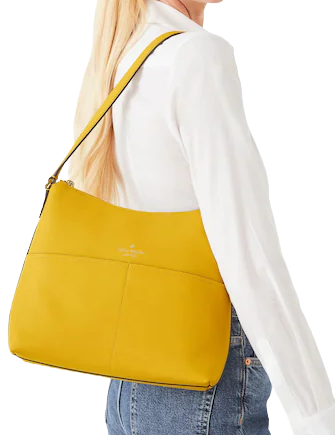 Kate Spade New York Bailey Shoulder Bag