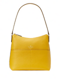 Kate Spade New York Bailey Shoulder Bag