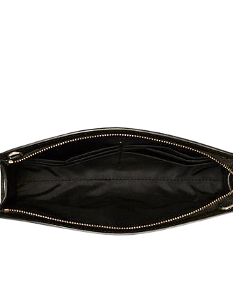 Kate Spade New York Beaded Flock Party East West Crossbody
