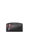 Kate Spade New York Beaded Flock Party East West Crossbody