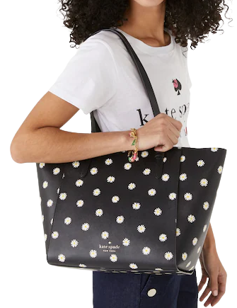 Kate Spade New York Becca Tote