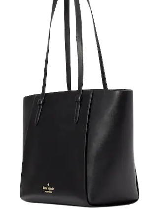Kate Spade New York Becca Tote
