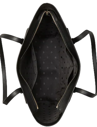 Kate Spade New York Becca Tote