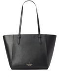 Kate Spade New York Becca Tote