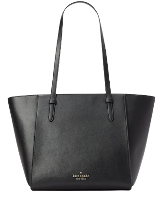 Kate Spade New York Becca Tote
