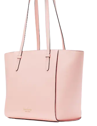 Kate Spade New York Becca Tote