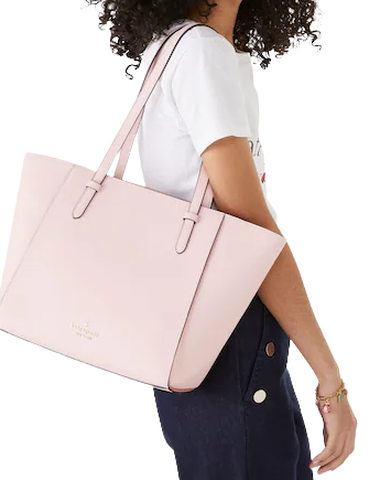 Kate Spade New York Becca Tote