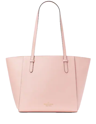 Kate Spade New York Becca Tote