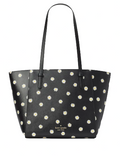 Kate Spade New York Becca Tote