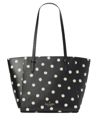 Kate Spade New York Becca Tote
