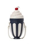 Kate Spade New York Bing Ice Cream Sundae Crossbody