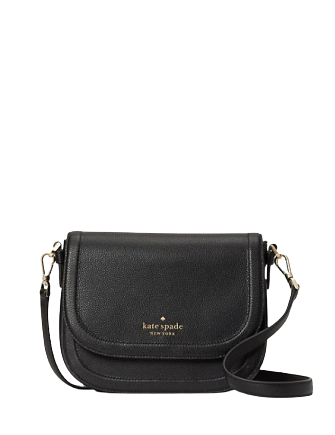 Kate Spade New York Blake Saddle Bag
