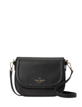 Kate Spade New York Blake Saddle Bag