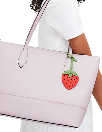 Kate Spade New York Braelynn Tote