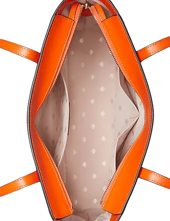 Kate Spade New York Breanna Tote