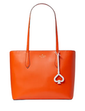 Kate Spade New York Breanna Tote