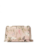 Kate Spade New York Briar Lane Botanical Emelyn Shoulder Bag