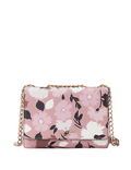 Kate Spade New York Briar Lane Gala Floral Mini Emelyn Shoulder Bag