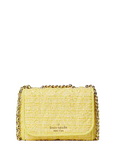 Kate Spade New York Briar Lane Mini Emelyn Crossbody