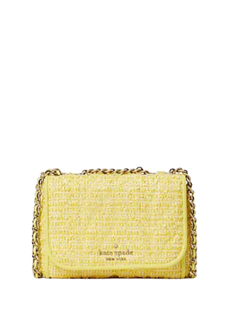 Kate Spade New York Briar Lane Mini Emelyn Crossbody