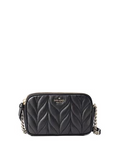 Kate Spade New York Briar Lane Quilted Kendall Crossbody