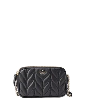 Kate Spade New York Briar Lane Quilted Kendall Crossbody